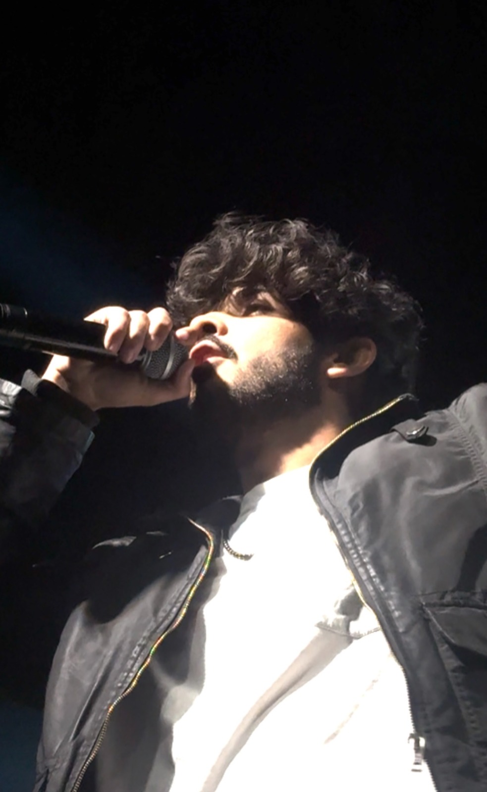 Dayyan Azhar